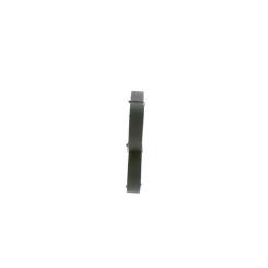 Поликлиновый ремень Bosch 1 987 945 705 Фото 3