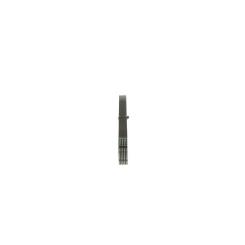 Поликлиновый ремень Bosch 1 987 946 006 Фото 1