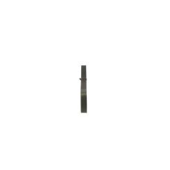 Поликлиновый ремень Bosch 1 987 946 006 Фото 3