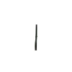 Поликлиновый ремень Bosch 1 987 946 026 Фото 3