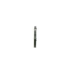 Поликлиновый ремень Bosch 1 987 946 040 Фото 1