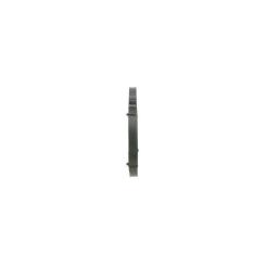 Поликлиновый ремень Bosch 1 987 946 040 Фото 3