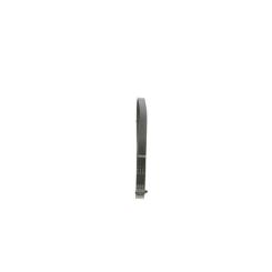 Поликлиновый ремень Bosch 1 987 946 080 Фото 3