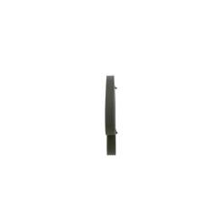 Поликлиновый ремень Bosch 1 987 946 200 Фото 1