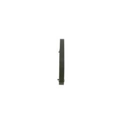 Поликлиновый ремень Bosch 1 987 946 200 Фото 3