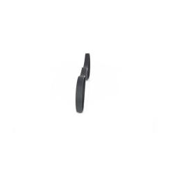 Поликлиновый ремень Bosch 1 987 946 243 Фото 3