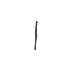 Поликлиновый ремень Bosch 1 987 947 844 Фото 3