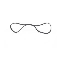 Поликлиновый ремень Bosch 1 987 947 935 Фото