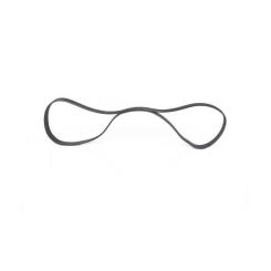 Поликлиновый ремень Bosch 1 987 947 935 Фото 2