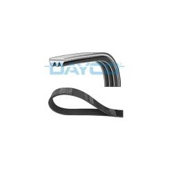 Поликлиновый ремень DAYCO 3PK500 Фото