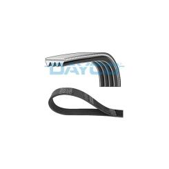 Поликлиновый ремень DAYCO 4PK942 Фото