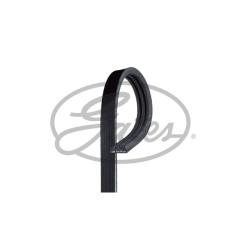 Поликлиновый ремень Gates 3PK905 Фото