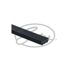 Поликлиновый ремень Gates 3PK905 Фото 1