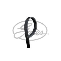 Поликлиновый ремень Gates 4PK655 Фото