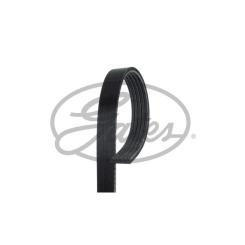 Поликлиновый ремень Gates 5PK1063 Фото