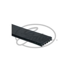 Поликлиновый ремень Gates 6PK1153 Фото 1