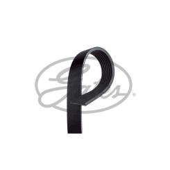 Поликлиновый ремень Gates 7PK1395 Фото