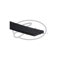 Поликлиновый ремень Gates 7PK2275 Фото 1