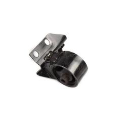 Опора двигателя Fitshi 1669-77EG Фото