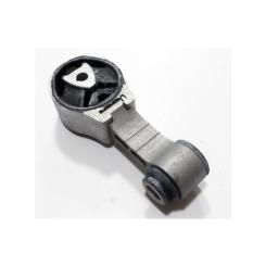 Опора двигателя RENAULT 113563354R Фото