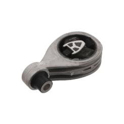 Опора двигателя Swag 82934065 Фото