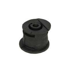 Опора двигателя TEDGUM 00583024 Фото 1