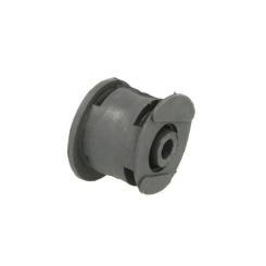 Опора двигателя TEDGUM 00583024 Фото 2