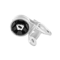 Опора двигателя TEDGUM TED98918 Фото 1
