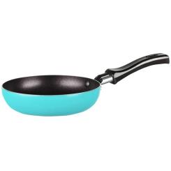 Сковорода Ardesto Gemini Gourmet Massa 14 см Blue Фото