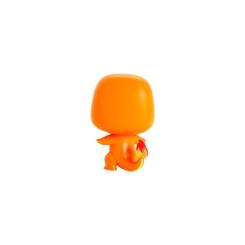 Фигурка для геймеров Funko Pop серии Покемон - Чармандер Фото 1