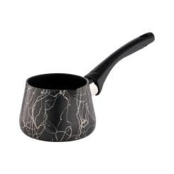 Турка Ardesto BLACK MARS гранит бакелитовая ручка 0.35 Фото 9