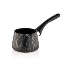 Турка Ardesto BLACK MARS гранит бакелитовая ручка 0.35 Фото