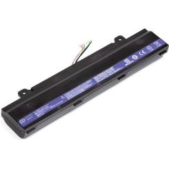 Аккумулятор для ноутбука PowerPlant ACER AL15B32-3S2P 11.1V 3200mAh Фото 1