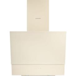 Вытяжка кухонная Pyramida ASH 60 S (800) GIV Фото