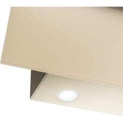 Вытяжка кухонная Pyramida ASH 60 S (800) GIV Фото 3