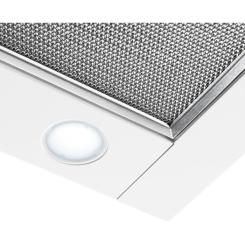 Вытяжка кухонная Pyramida ATH 60 (1150) WH Фото 5