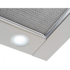 Вытяжка кухонная Pyramida ATH 60 S (1150) GWH Фото 2