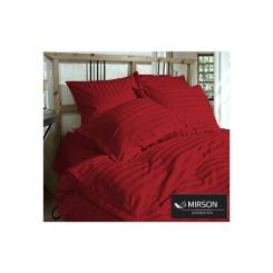 Пододеяльник MirSon Aldo 220х240 Фото
