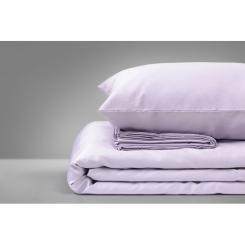 Пододеяльник MirSon Calypso 3820 200х220 Фото