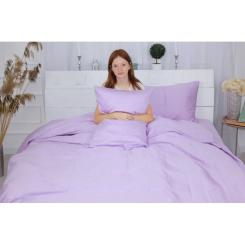 Пододеяльник MirSon Calypso 3820 200х220 Фото 1