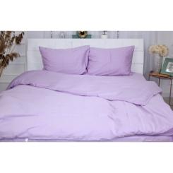 Пододеяльник MirSon Calypso 3820 200х220 Фото 2