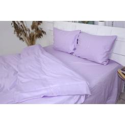 Пододеяльник MirSon Calypso 3820 200х220 Фото 3