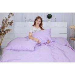 Пододеяльник MirSon Calypso 3820 200х220 Фото 4