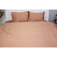 Пододеяльник MirSon Estella 0165 160х220 Фото 1