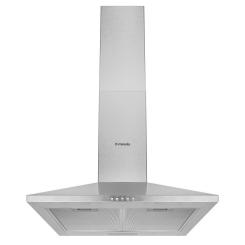 Вытяжка кухонная Minola HK 5214 I 700 LED Фото