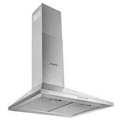 Вытяжка кухонная Minola HK 5214 I 700 LED Фото 1