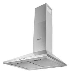 Вытяжка кухонная Minola HK 5214 I 700 LED Фото 2