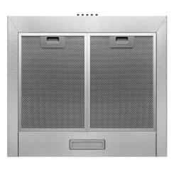 Вытяжка кухонная Minola HK 5214 I 700 LED Фото 4