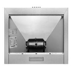 Вытяжка кухонная Minola HK 5214 I 700 LED Фото 5