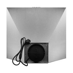 Вытяжка кухонная Minola HK 5214 I 700 LED Фото 6